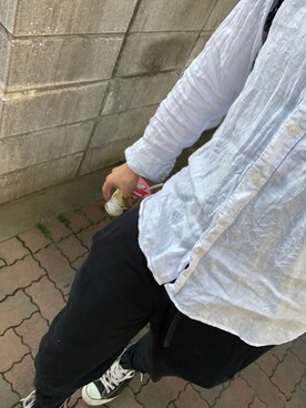 Daichiさんのコーディネート