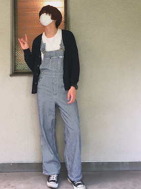 Daichiさんのコーディネート