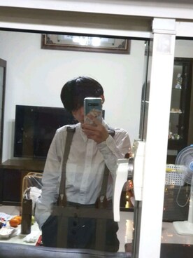 ひさき⊿さんのコーディネート