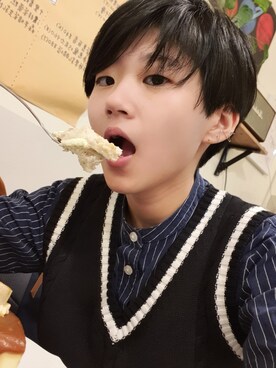 ひさき⊿さんのコーディネート