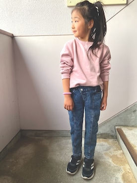 S☺︎さんのコーディネート