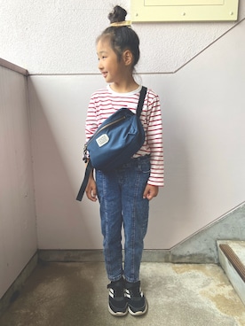 S☺︎さんのコーディネート