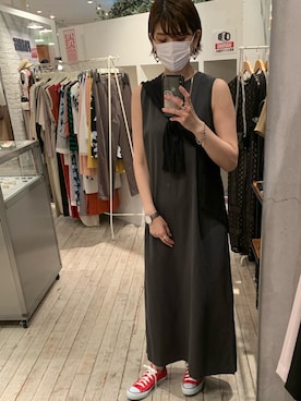 mikittyさんのコーディネート