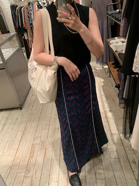 mikittyさんのコーディネート