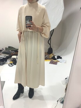 mikittyさんのコーディネート