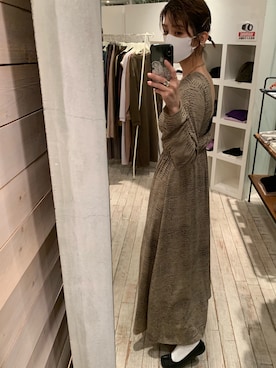 mikittyさんのコーディネート