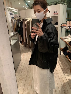 mikittyさんのコーディネート