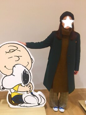 Yukariさんのコーディネート