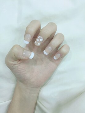 Vénusさんのコーディネート