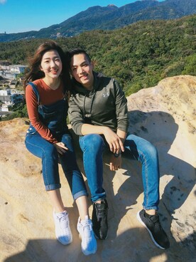 Vénusさんのコーディネート