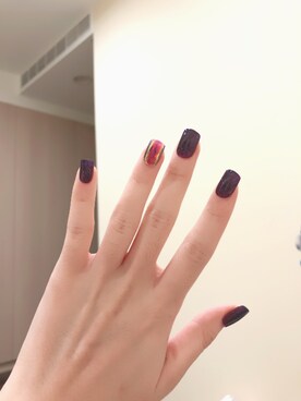 Vénusさんのコーディネート