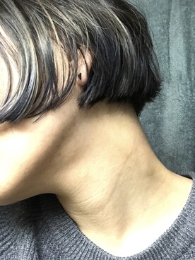 moimoiさんのコーディネート