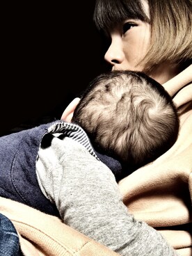 moimoiさんのコーディネート