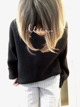 moimoiさんのコーディネート