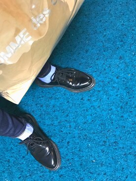 moimoiさんのコーディネート