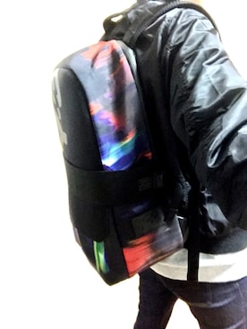 moimoiさんのコーディネート