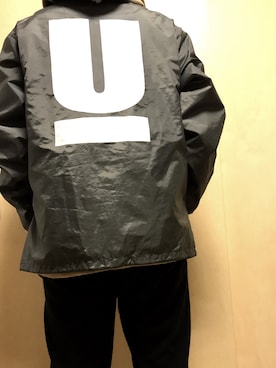 moimoiさんのコーディネート