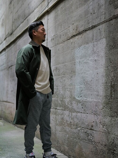 【BARBOUR】残り僅か★ALICIA ウィンドブレーカー BARBOUR】残り僅か☆ALICIA ウィンドブレーカー