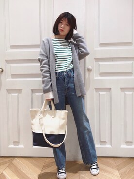 ·worshipme·さんのコーディネート