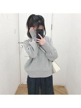 ·worshipme·さんのコーディネート