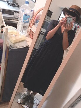 ami.さんのコーディネート