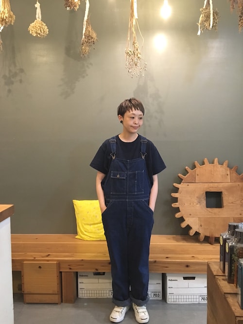 masumiさんのコーディネート