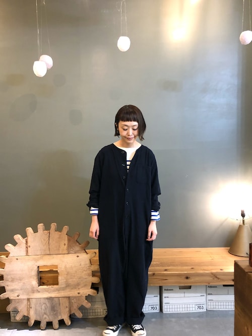 BEAMS BOY（ビームスボーイ）の「BEAMS BOY / フラノ パイロット
