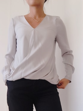 Sara さんのコーディネート