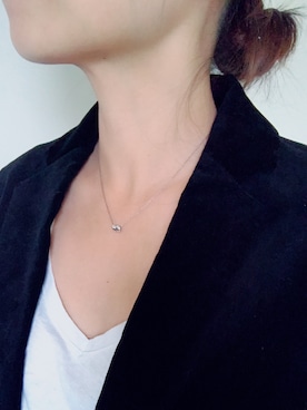 Sara さんのコーディネート