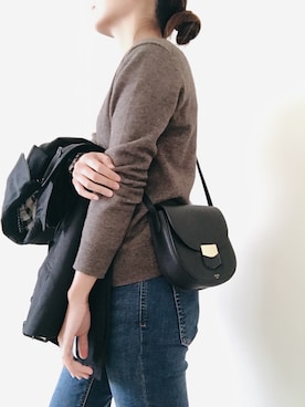 Sara さんのコーディネート