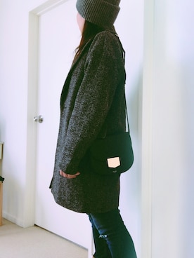 Sara さんのコーディネート