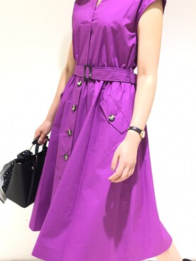 yumi.techichiさんのコーディネート