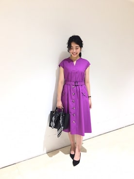 yumi.techichiさんのコーディネート