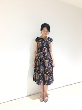 yumi.techichiさんのコーディネート