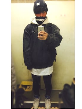 yyyyaaaさんのコーディネート