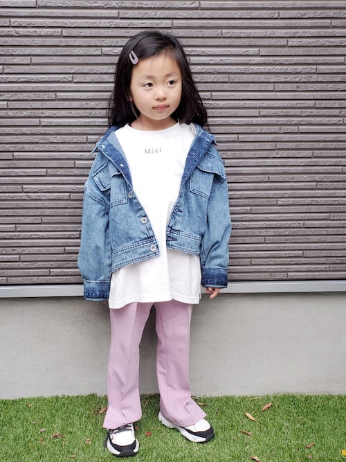 skhanaさんのコーディネート