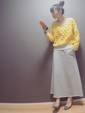 ®️®️®️さんのコーディネート