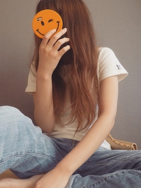 ®️®️®️さんのコーディネート