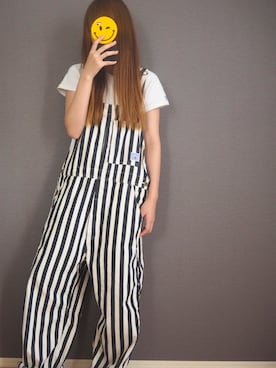 ®️®️®️さんのコーディネート