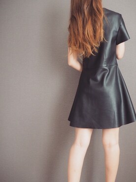 ®️®️®️さんのコーディネート