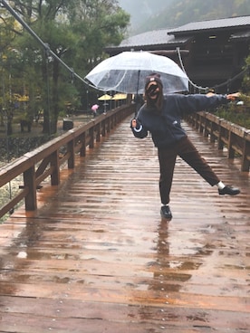 RIKU さんのコーディネート