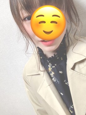 RIKU さんのコーディネート