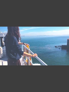 RIKU さんのコーディネート