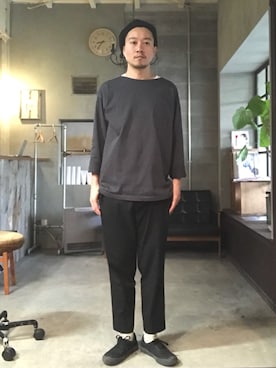 tkoさんの(BEAUTY\u0026YOUTH UNITED ARROWS|ビューティアンドユースユナイテッドアローズ)を使っ