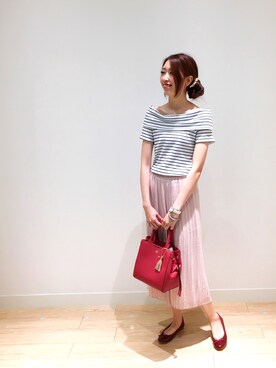 ayuchas♡さんのコーディネート