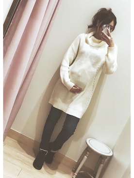 ayuchas♡さんのコーディネート