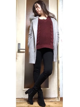 ayuchas♡さんのコーディネート