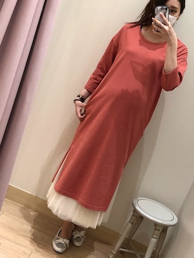 ayuchas♡さんのコーディネート