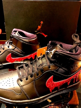 もぐさんのコーディネート