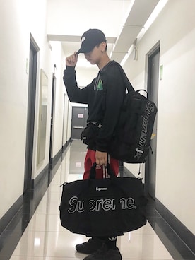 EMさんのコーディネート